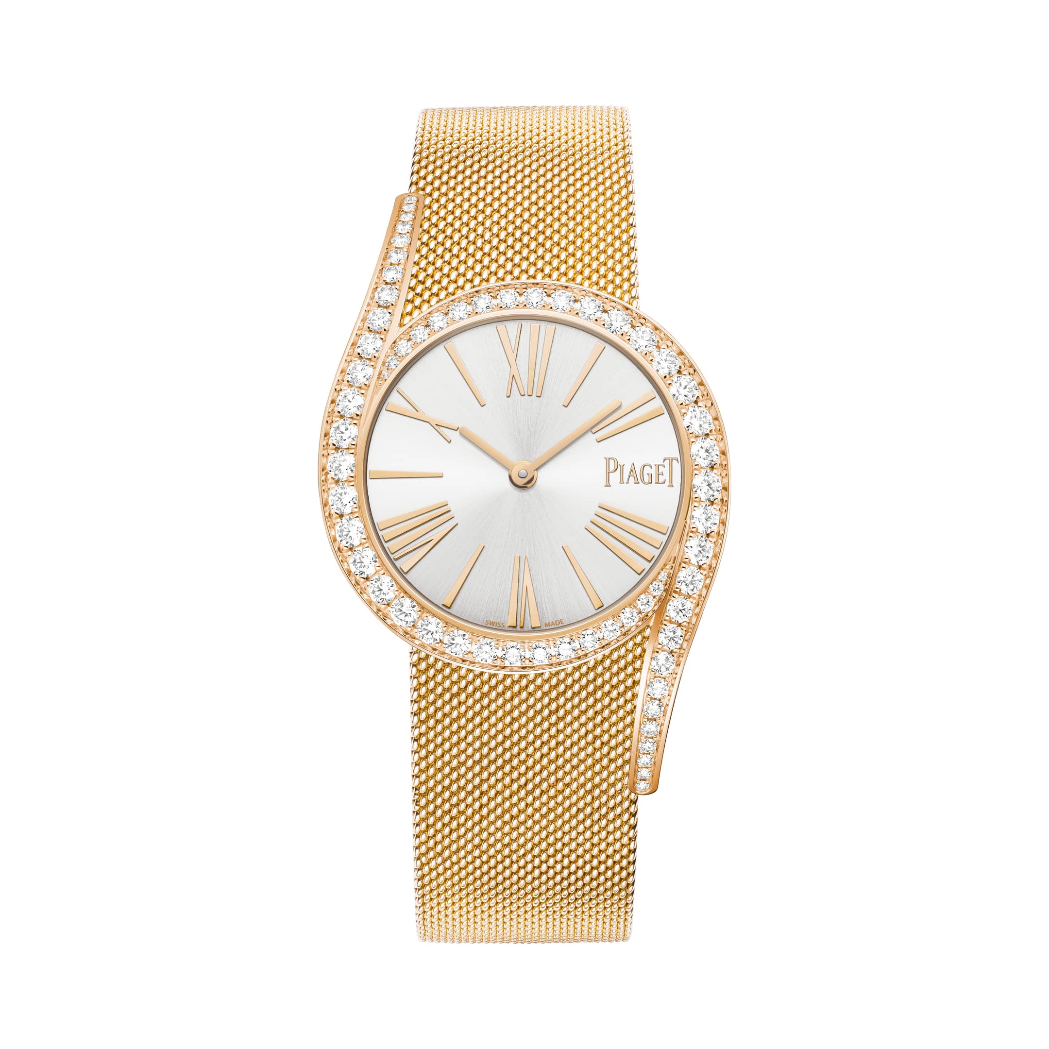 Limelight Gala Watch