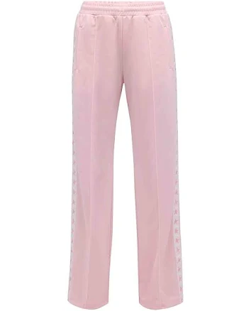 Golden Goose Women's Pants