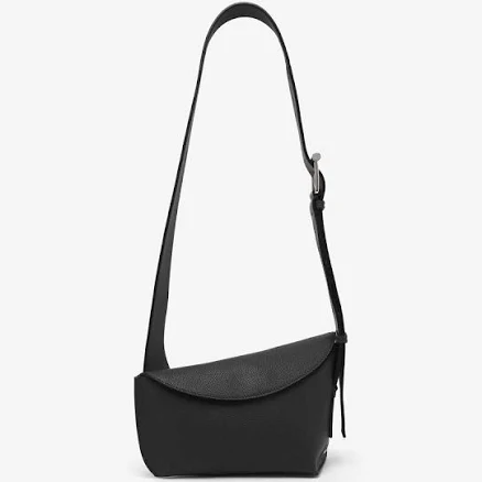 Alexander McQueen Sling