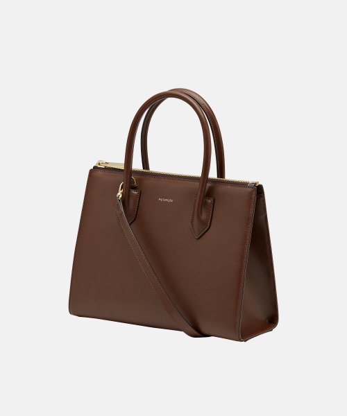Magazine Bag Small