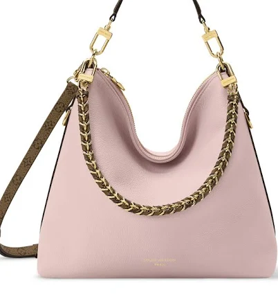 Louis Vuitton Multipass Leather