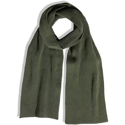 Esemplare WholeGarment scarf