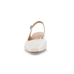 Naturalizer Women's Jayla Slingback