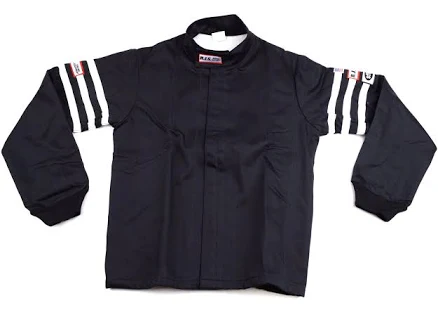 RJS Racer 1 Classic Jacket