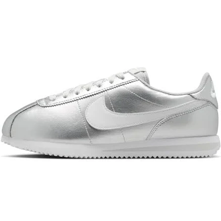 Nike Cortez Sneakers