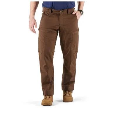 5.11 Tactical Men's Apex Pant