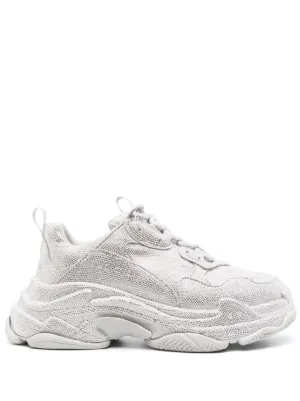 Triple S Sneakers