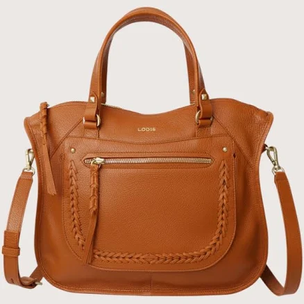 Margo Satchel
