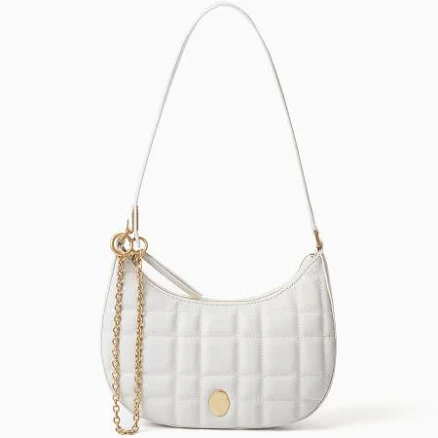 OSTKAKA Knut Mini Hobo Quilting