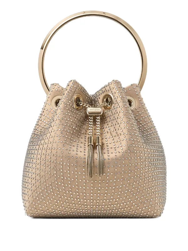 Bon Bon Bag