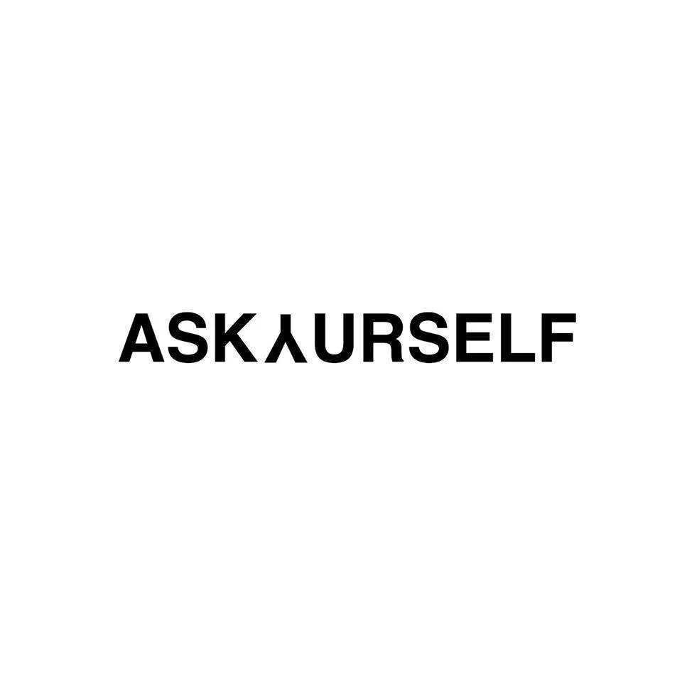 AYS Knit Mesh Jersey