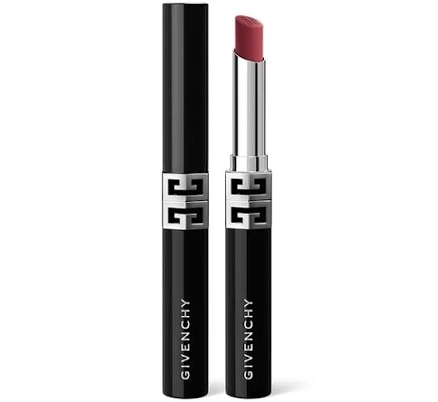 Givenchy Le Rouge Velvet Matte Lipstick