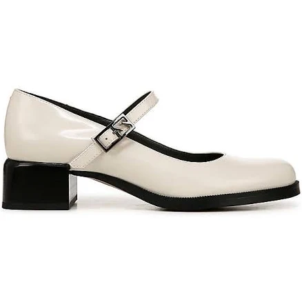 Sarto Women's by Franco Sarto Pesara Mary Jane Pump
