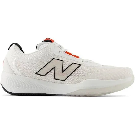 New Balance Men's FuelCell 996v6