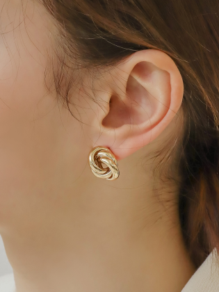 Laine Earring