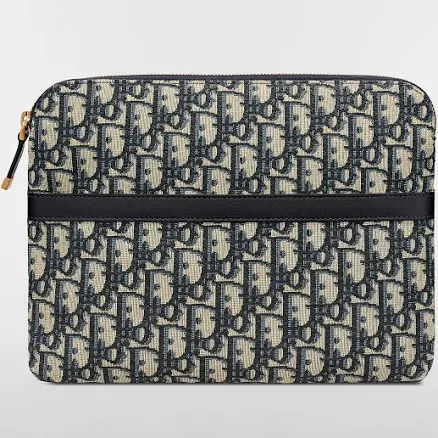 DIOR Women's Dior Travel Kit