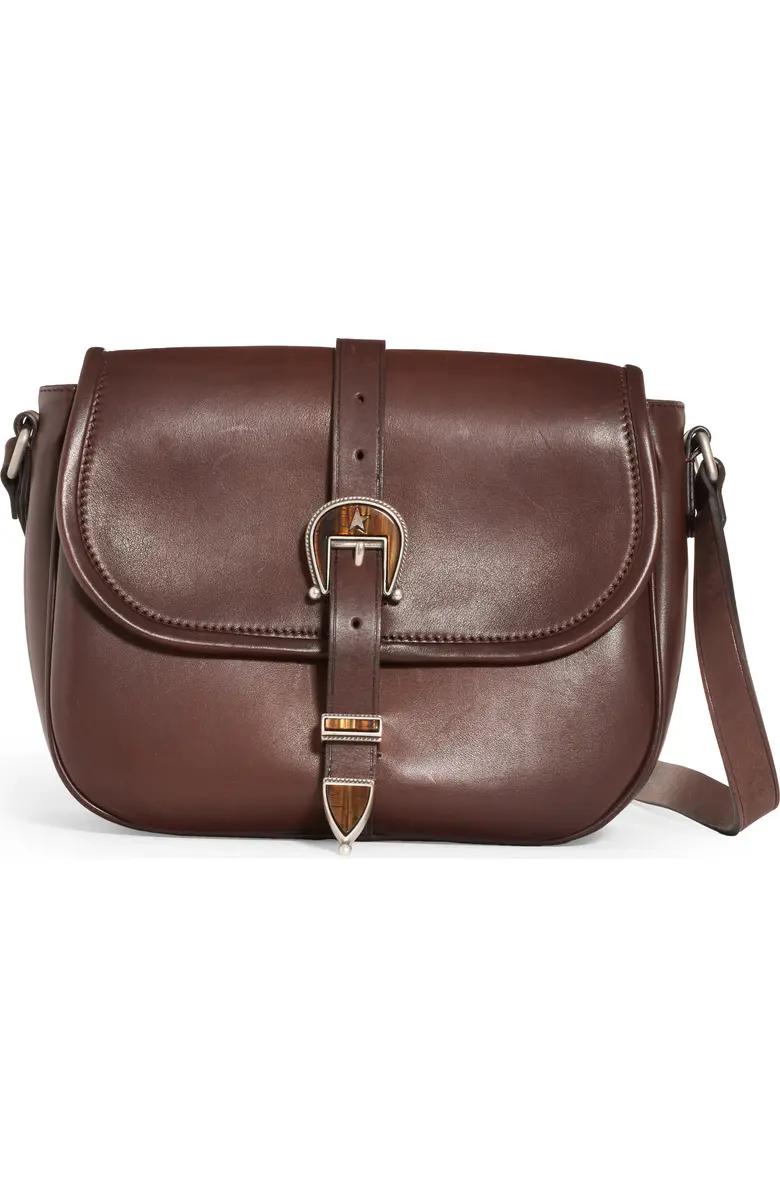 Medium Rodeo Bag