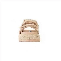 Steve Madden Women's Bigmona
