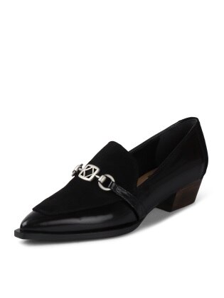 Loafer Roisy
