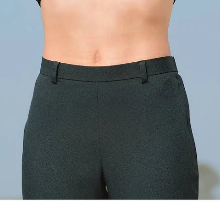 Hobby Horse Women's Lowrider Show Pants