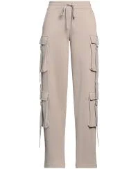 Blumarine Cargo
