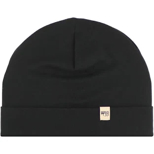 Minus33 Lightweight Ridge Cuff Beanie 100% Merino Wool
