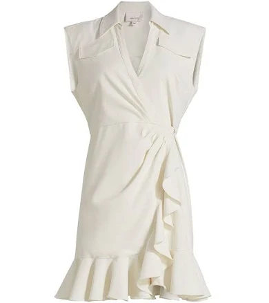 Cinq à Sept Women's Zenni Dress