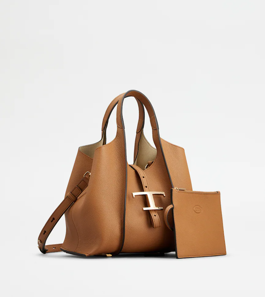 Timeless Bag Mini