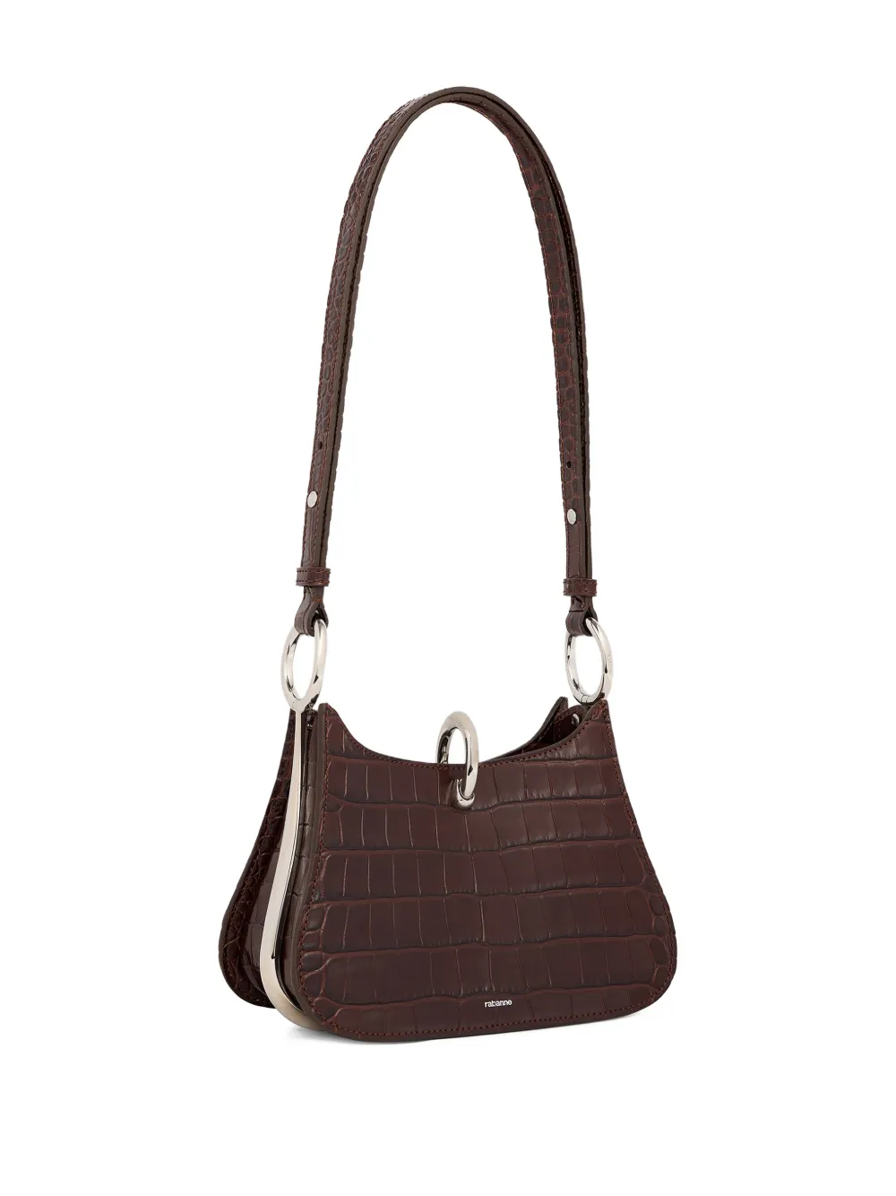 Small Varenne Shoulder Bag