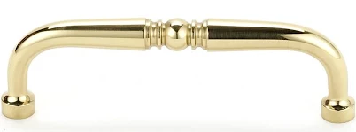 Alno Traditional Pull