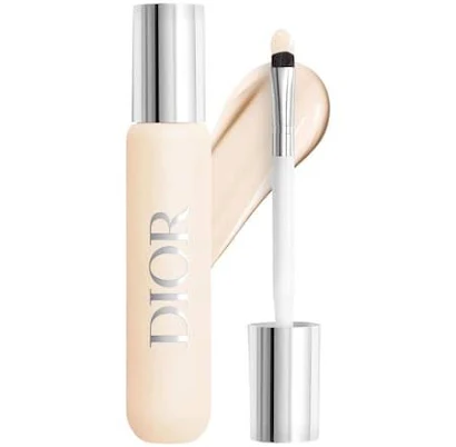Christian Dior Backstage Face & Body Flash Perfector Concealer
