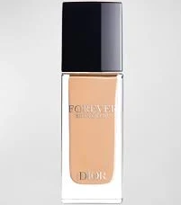 Dior Dior Forever Skin Glow Foundation SPF 15, 1 oz.