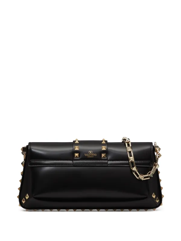 Garavani Rockstud Shoulder Bag