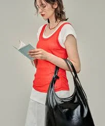 Ringo Bag