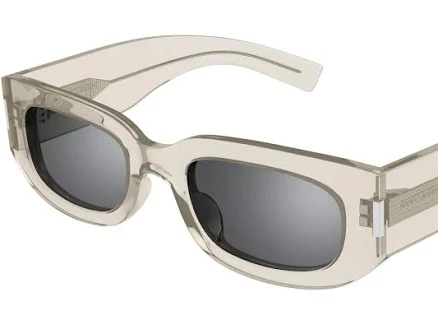 Gafas de sol Saint Laurent Blaze SL M119