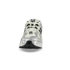 New Balance Kids' 1906 Shoes