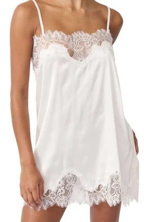 Kat The Label Olivia Slip