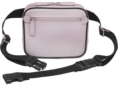 Gun Tote N Mamas Sling Waist Pack
