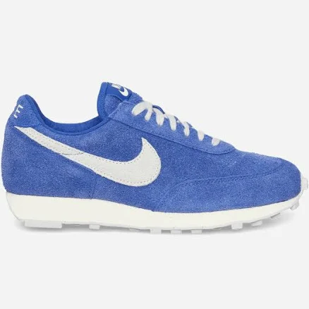 Nike Mens Daybreak SP