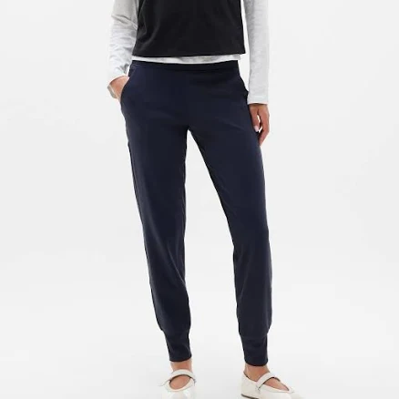 Athleta Women's Venice High Rise Jogger