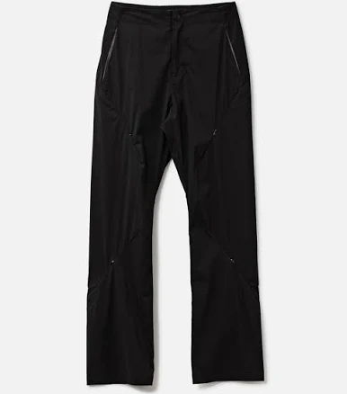 Post Archive Faction Woven Pants