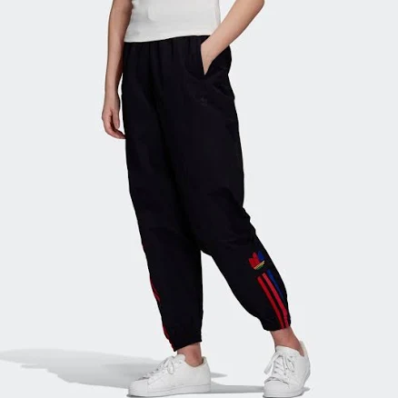 adidas Originals Women's Track Pants