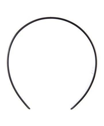 Gucci Interlocking G Crystal Headband