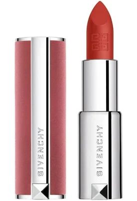 Givenchy Le Rouge Sheer Velvet Matte Lipstick