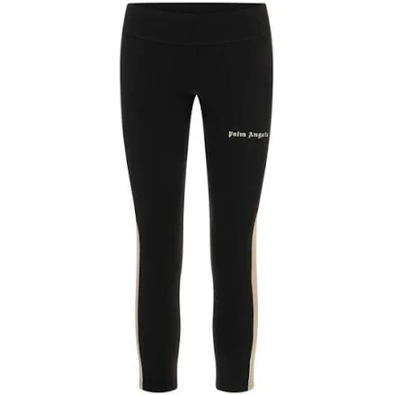 Palm Angels Women's Leggings