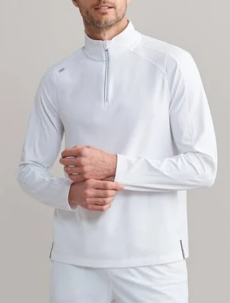 Rhone Men's Rise 1/4 Zip