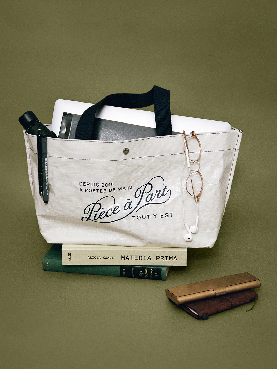 Sac Dico