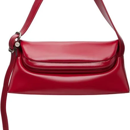 OSOI Folder Brot Bag