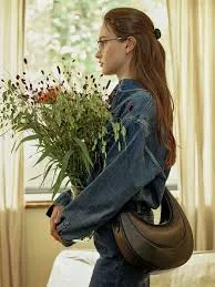 Ostra Mini bag (8color)