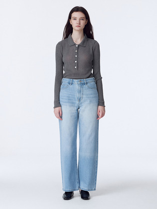 Wide Light Blue_Standard